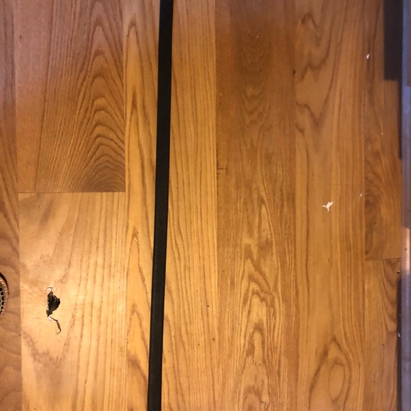 Belt - Picture 3 of 3